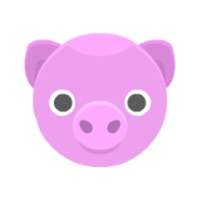 Greedy Pig Challengeios版