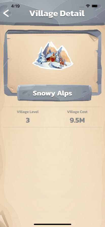 Coins and Spins for Coinmasterios版8