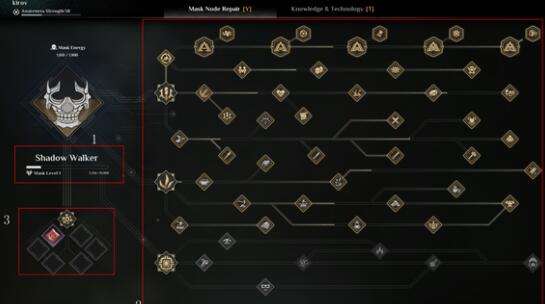 灵魂面甲精英丛林豹攻打技巧