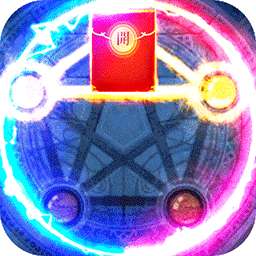 新塔防三国-全民塔防（送无限充值）