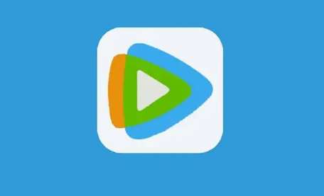 腾讯视频怎么发表情弹幕