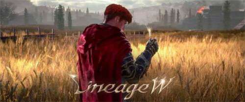 天堂www最新中文版2