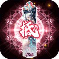 忍者学园(现金点免支付)