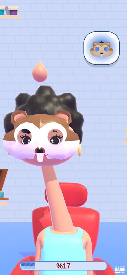 BeautyPainterios版4