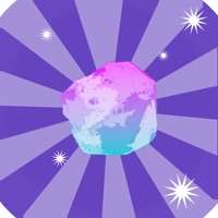 Pocket Crystalsios版