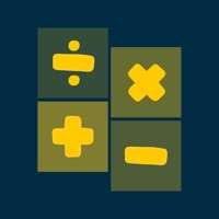 Numbrain Math Puzzle Gameios版