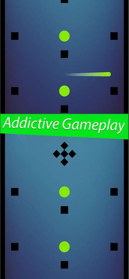 Ballz Trickerios版1