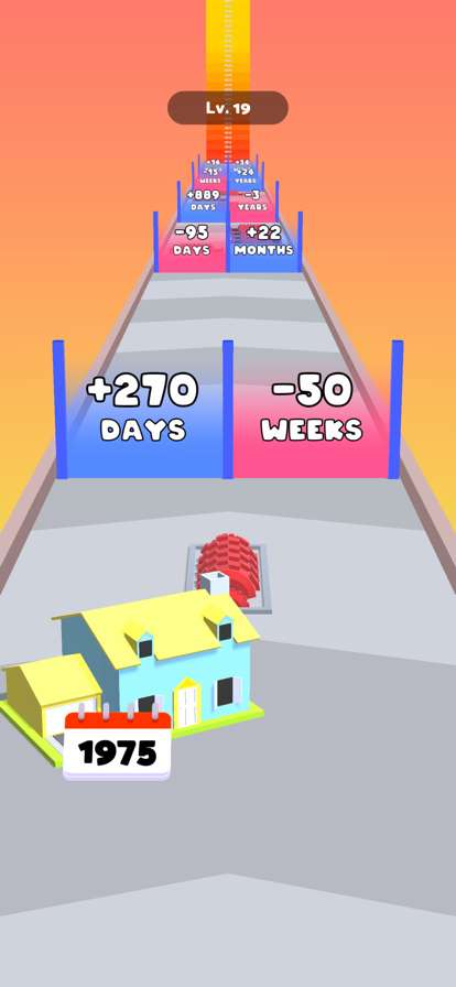 Toy Evolutionios版1