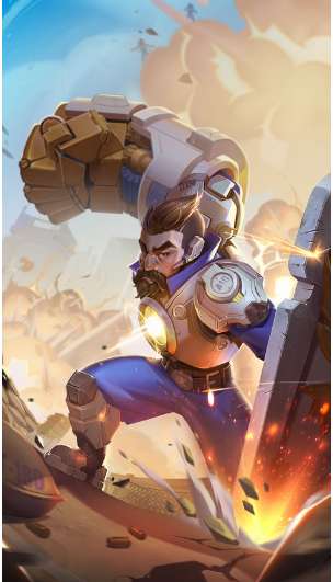 掰头吧小怪兽ios版1