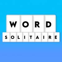 Word Solitaire!ios版