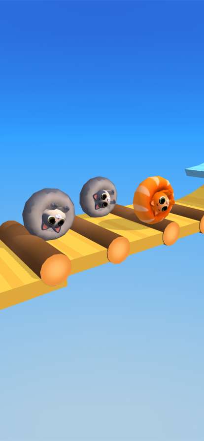 Wheel Kinetixios版1