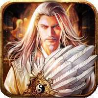 鏖战三国（上线送88连抽）