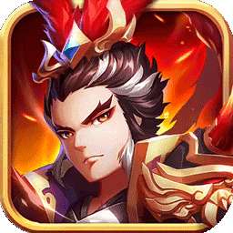 疯神之战(疯战三国)