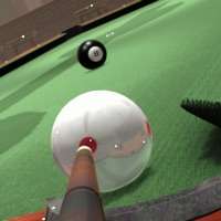 8 Ball Pool Heroios版
