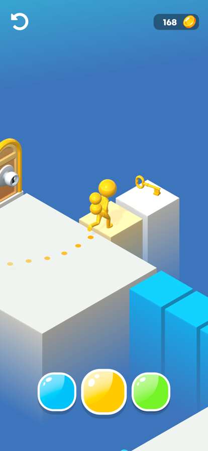 Color Exploreios版5