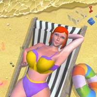 Miami Beach Runios版