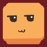 方块拼拼乐ios版