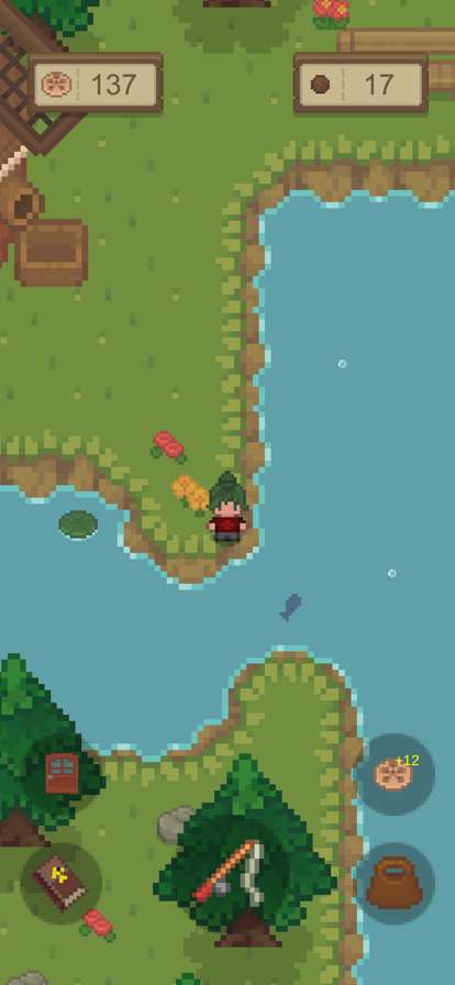 Fisher\'s Qualmios版2