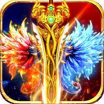 单职业迷失加速超变版本2021