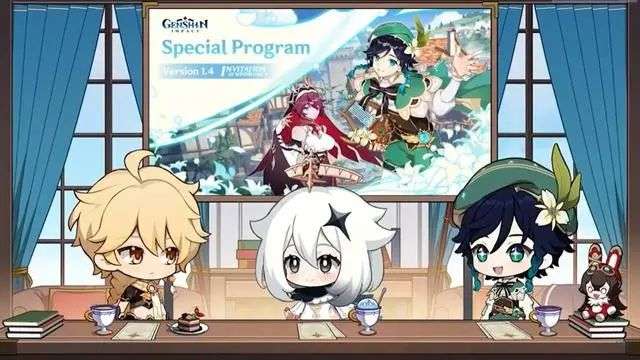 可以用孙悟空的手游