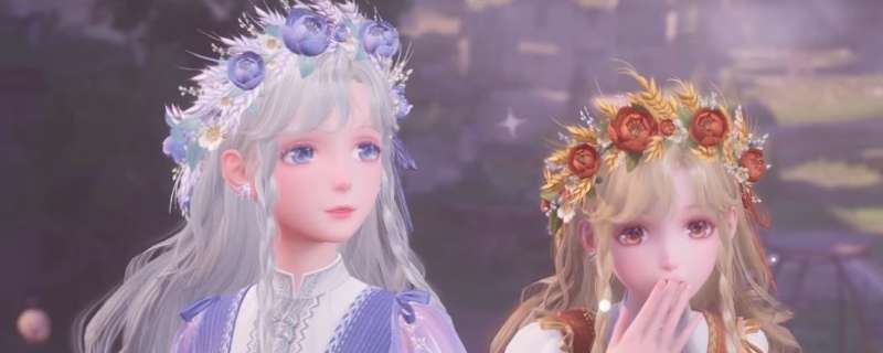 无限暖暖衣服怎么升级 无限暖暖衣服回收在哪里