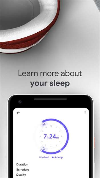 Google Fit0
