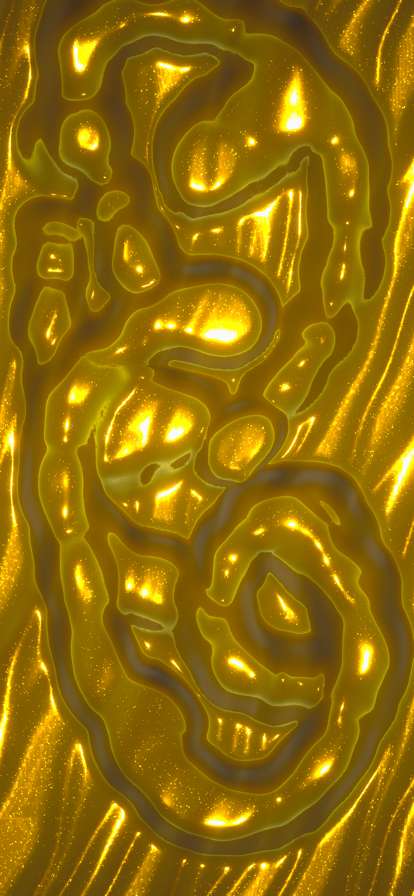 Slime Hoarderios版4