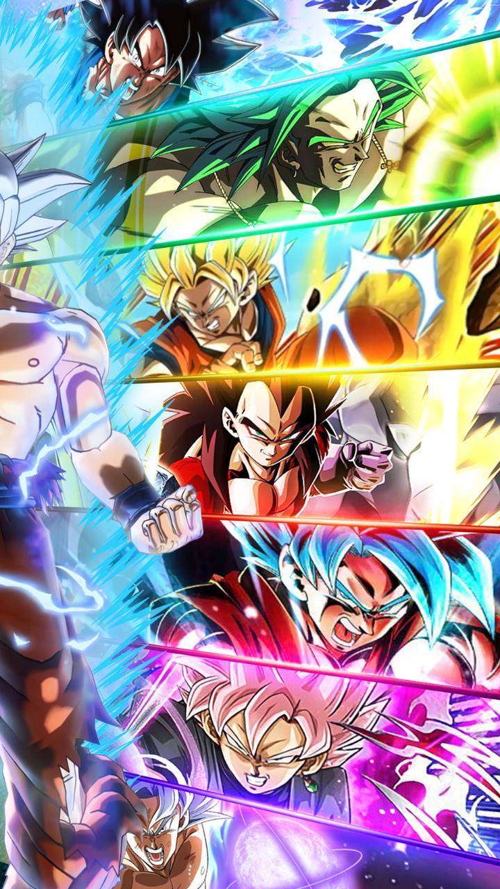 联盟契约(全民UR神龙进化)1