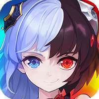 异闻聊斋（首充10倍返利）-BT