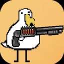 动物干架最新版ios版