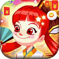 楚汉秦唐(高返版)