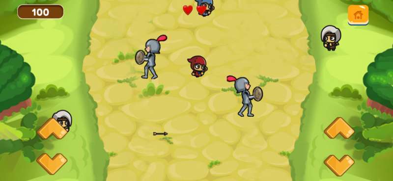 Win Sautam Protect Refugeesios版2