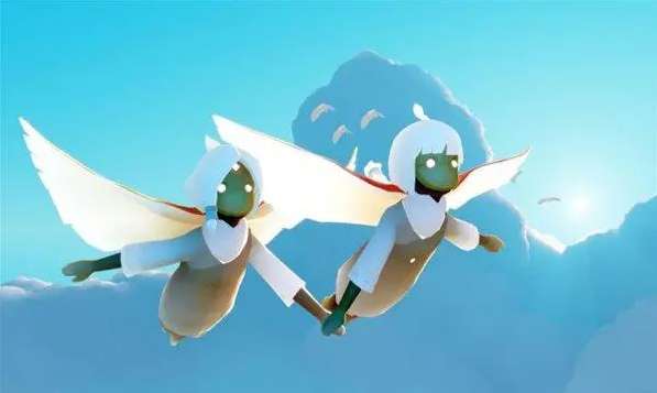 光遇2023.1.6大蜡烛位置在哪 光遇1月6日今日大蜡烛位置一览