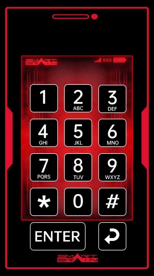 Next Kaixa腰带模拟器3