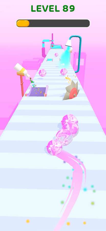 Bath Bomb Runios版6