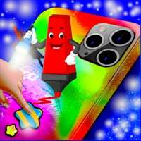 Diy Phone Caseios版