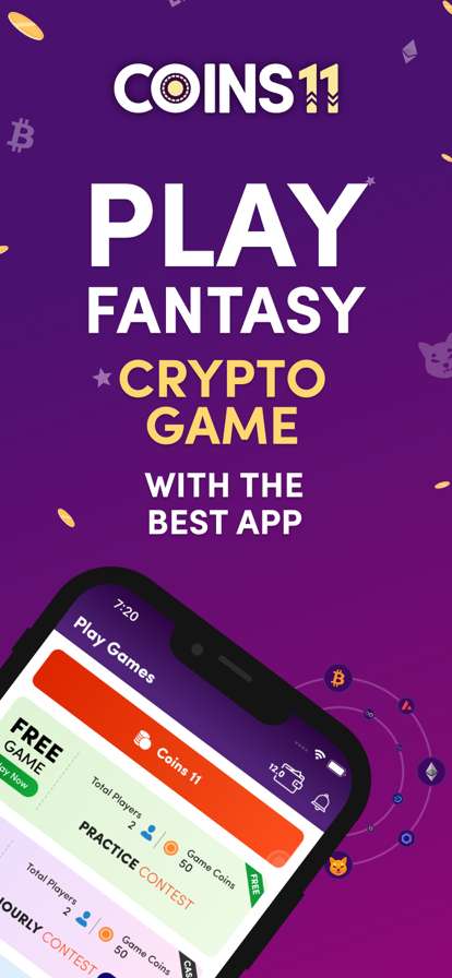 Coins11ios版0