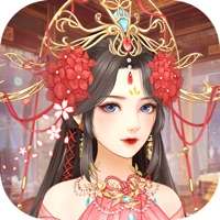 金枝欲念ㅤios版