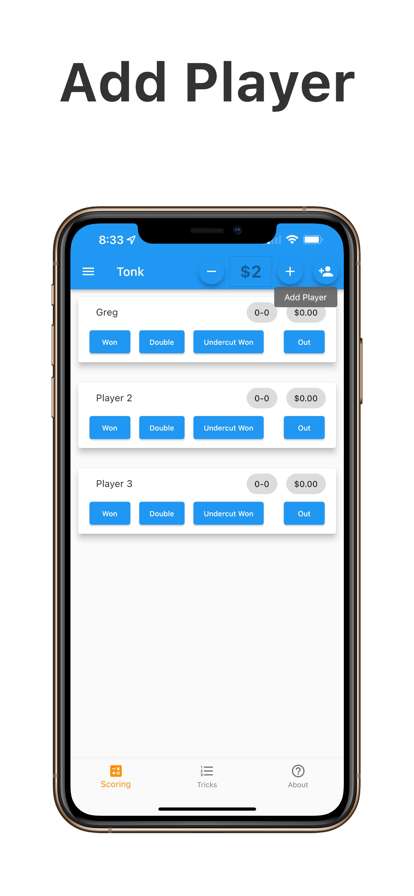 Tonk Scorecardios版3