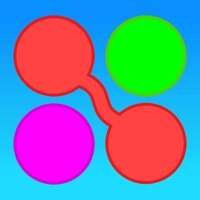 Dot Dot Connectorios版