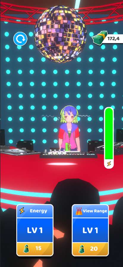 Dj Life!ios版0