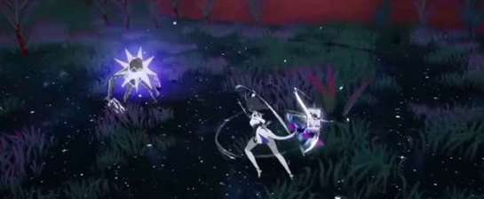 幻塔乌米技能有哪些 幻塔新SSR乌米技能介绍