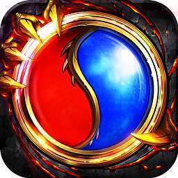 神途征战ex狂暴单职业