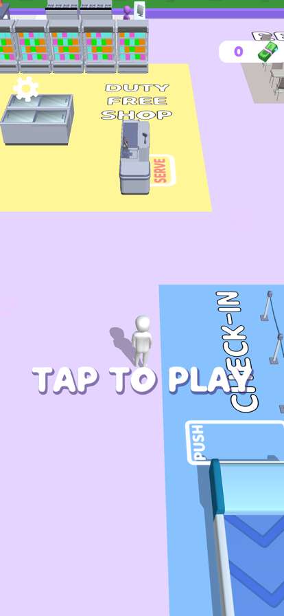 Airways Unitedios版0