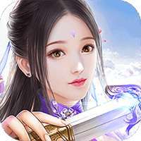 上古封神（GM送真充）-BT