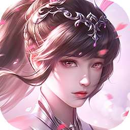 斗罗大陆：逆转时空（0.1折武魂觉醒）