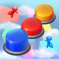 Beat Them All 3Dios版