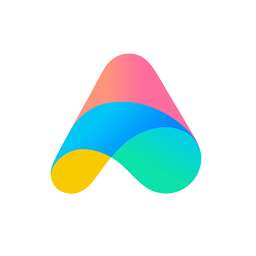 小爱同学大模型