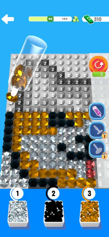 Diamond Studioios版2