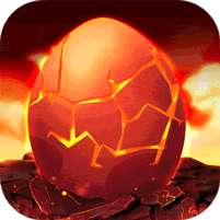 兽兽军团(0氪送神宠自选)